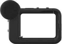 Gopro Acc ADFMD-001 Media Mod Hero 9/ 10/ 11/ 12/ 13 Black