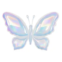 Globo Mariposa Ornasol Iridis