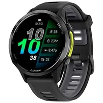 Reloj Inteli...