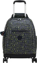 Mochila com ...