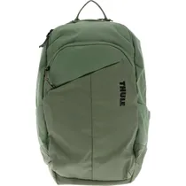 Mochila par...