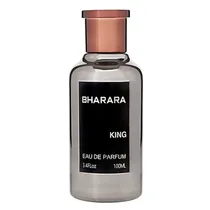 Perfume Bharara King Edp (M) - 100ML