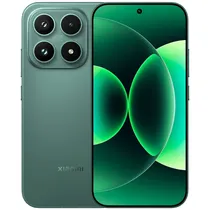 Smartphone Xiaomi 17 5G DS 6.3" 12/512GB - Green