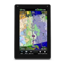  Garmin GPS ...