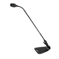  Microfone S...