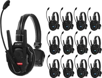  Auricular I...