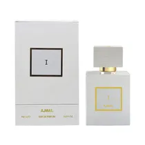  Perfume Ajm...
