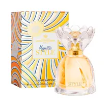  Perfume Mar...