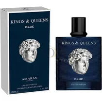 Perfume Amar...