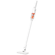 Aspirador Xiaomi Mi Vacuum Cleaner P30 E204 - Branco (BHR08JYGL)