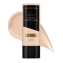 Max Factor B...