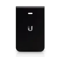  Ui. Uap-Iw-...