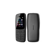  Cel Nokia 1...