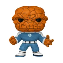  Funko Colec...