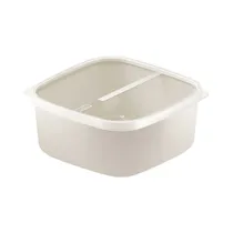 Táper Cuadr...