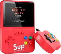  Console Gam...