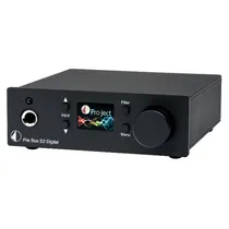  Pro-Ject Pr...