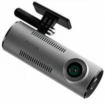Camera p/ Carro 70MAI M310 Plus 2K Ultra HD BLK Preto