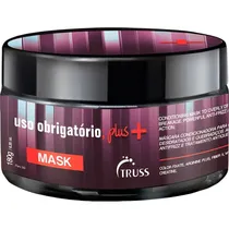  Máscara Cap...
