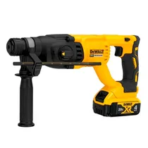 Martelete Dewalt DCH133M2 – 20V / com 2 Baterias / 4AH