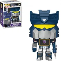  Funko Pop T...