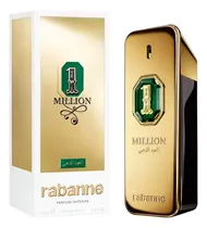 Perfume Paco...