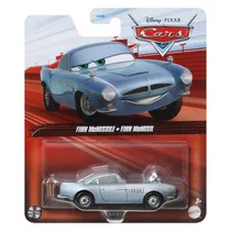  Mattel Disn...