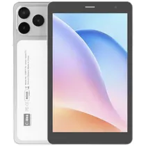  Tablet C Id...