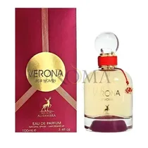  Perfume Mai...