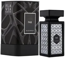  Perfume Fla...