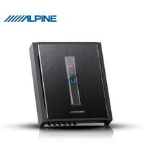  Alpine PXE-...