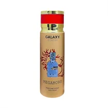  Spray Corpo...