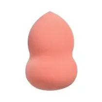  Cala Sponge...