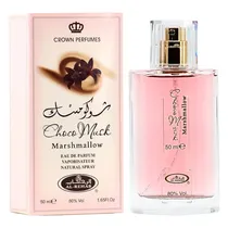  Perfume Al ...