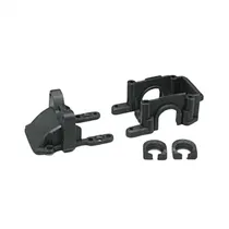 N4-Tec Diff...