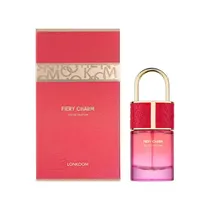  Perfume Fem...