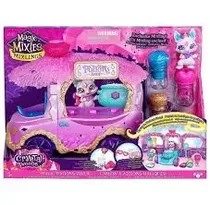  Moose Toys ...