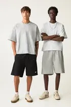  Pull&Bear 4...