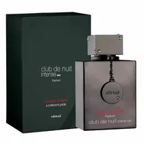  Perfume Arm...
