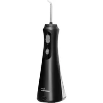  Irrigador B...