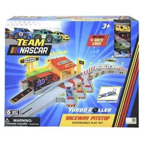  Car Nascar ...