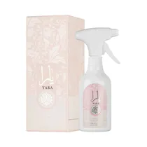  Perfume par...