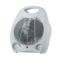 Aquecedor Limon Ice FH-A01 - 220V/50HZ