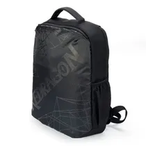 Mochila par...
