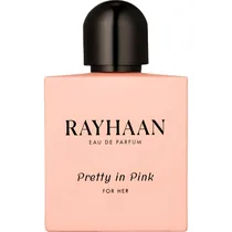  Perfume Ray...