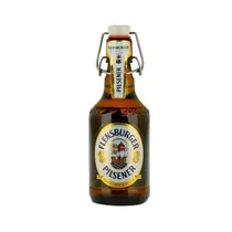  Cerveza Fle...