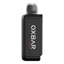 Oxbar G32K Refil Red Ice