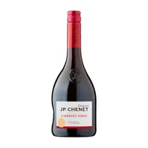  Vino JP Che...