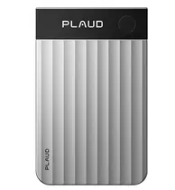 Plaud Grabador de Voz Note Pro PN0300 64GB Silver