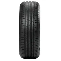  235/50R19 9...